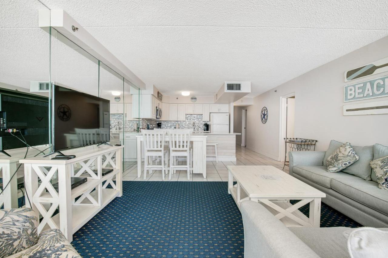 Carousel 1605 Apartment Ocean City Exterior photo
